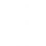 brands-icona